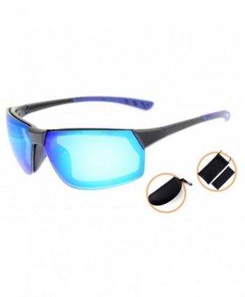 Women's Sunglasses