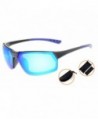 Women's Sunglasses