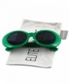 Elite Vintage NIRVANA Goggles Sunglasses