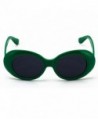 Women's Sunglasses