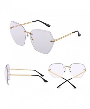 Women's Sunglasses