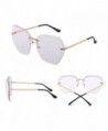 Women's Sunglasses