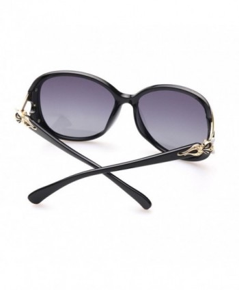 Men's Sunglasses