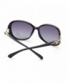 Men's Sunglasses