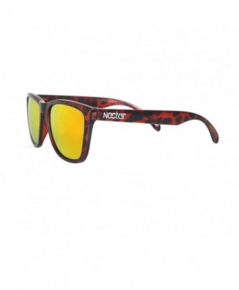 NECTAR BOMBAY Nectar Sunglasses