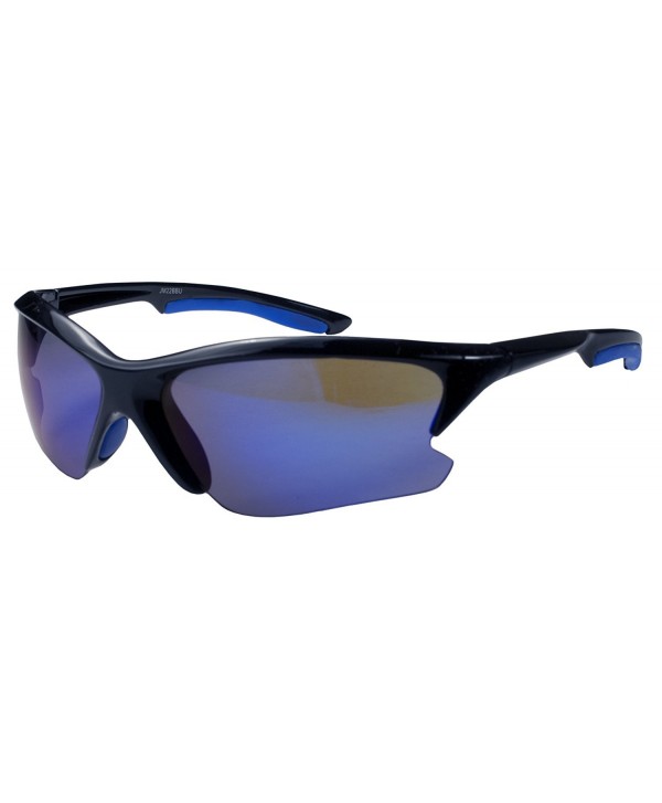 JiMarti JM22 Sunglasses Cycling Unbreakable