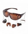 Women's Sunglasses