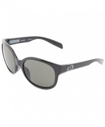 Native Eyewear Pressley Polarized Sunglass