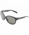 Native Eyewear Pressley Polarized Sunglass