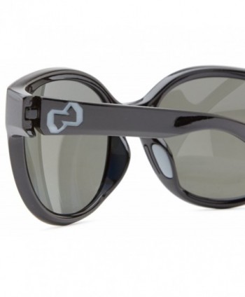 Women's Sunglasses