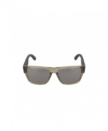 Wayfarer sunglasses