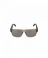 Wayfarer sunglasses