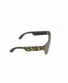 Women's Sunglasses