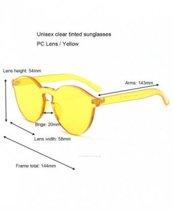 Women's Sunglasses