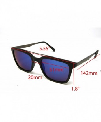 Sport sunglasses