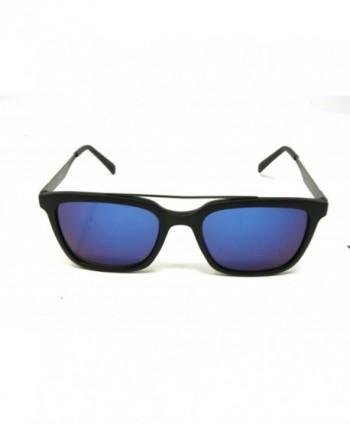 Men's Sunglasses