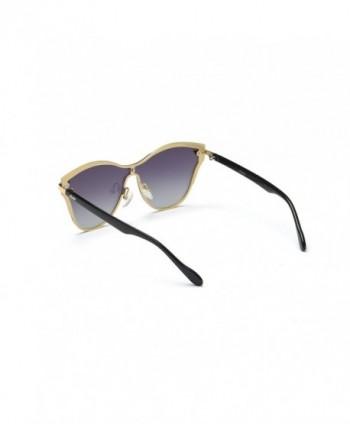 Women's Sunglasses