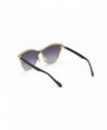 Women's Sunglasses