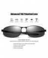 Men's Sunglasses