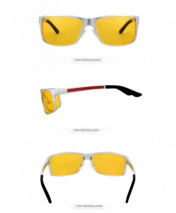 Women's Sunglasses