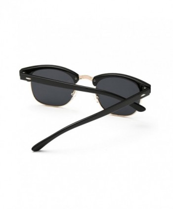 Women's Sunglasses