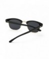 Women's Sunglasses