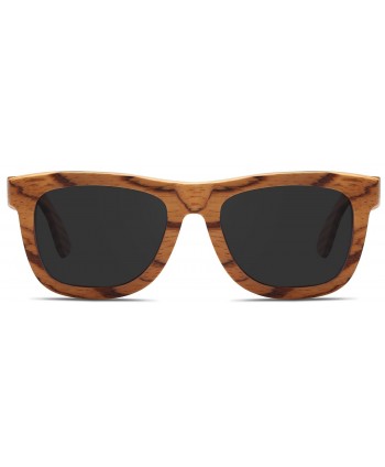 Women's Sunglasses