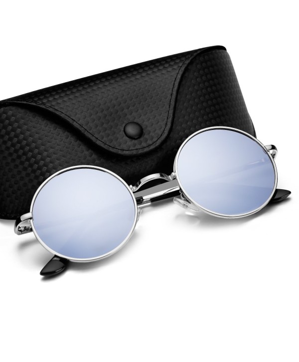 Menton Ezil Polaroid Sunglasses Collection