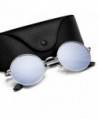 Menton Ezil Polaroid Sunglasses Collection