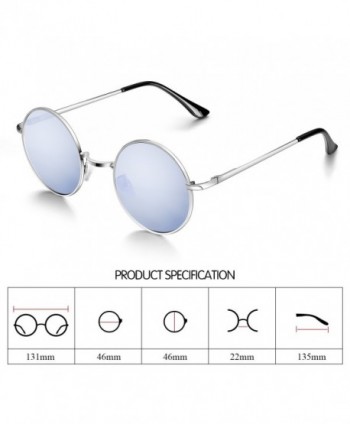 Men's Sunglasses