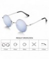 Men's Sunglasses