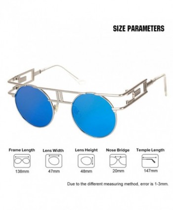 Women's Sunglasses