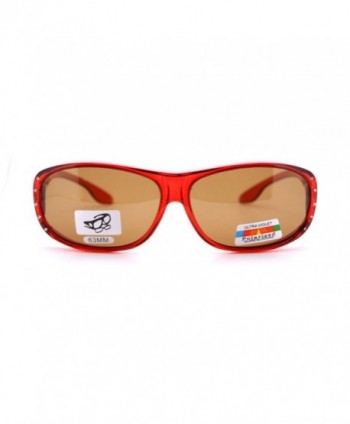 Women's Sunglasses