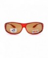 Women's Sunglasses