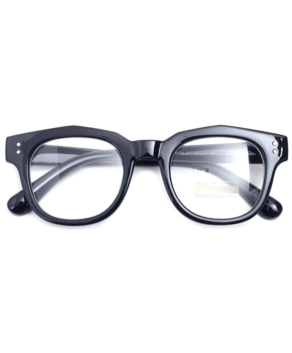 Oversized Square Rimmed Glasses Non prescription Oversized Square Rimmed Glasses Non prescription