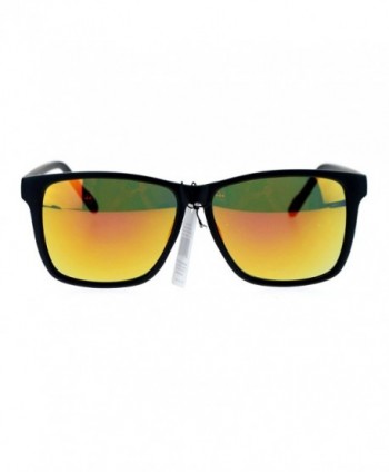 Women's Sunglasses