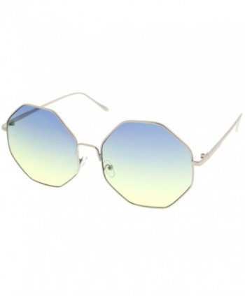 Women's Sunglasses