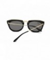 Women's Sunglasses