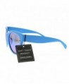 Womens Cat Sunglasses Shades Polycarbonate