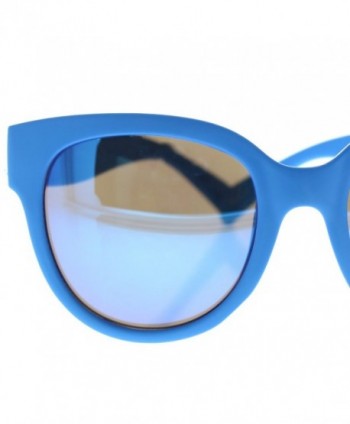 Women's Sunglasses