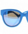 Women's Sunglasses