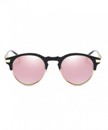 Women's Sunglasses