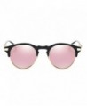 Women's Sunglasses