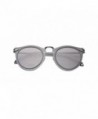 cateye sunglasses