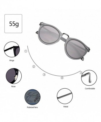 Women's Sunglasses