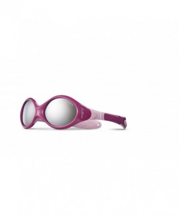 Julbo Looping Toddler Sunglasses Spectron