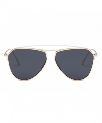 cateye sunglasses