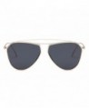 cateye sunglasses