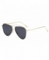 Women's Sunglasses