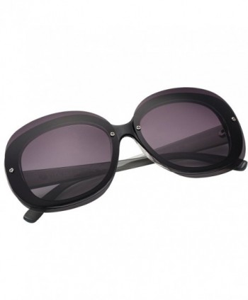 Women's Sunglasses